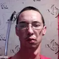 Я Вова, 30, из Целиной, ищу знакомства без обязательств