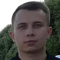 Евгений из Монино, ищу на сайте знакомства на одну ночь