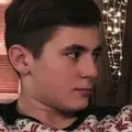 Я Григорий, 22, из Лисок, ищу знакомства на одну ночь
