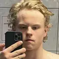 Я Всеволод, 22, знакомлюсь без обязательств в Москве