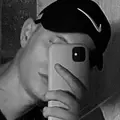 Nikita из Челябинска, мне 24, познакомлюсь на одну ночь