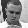 Стас из Арамиля, ищу на сайте секс на одну ночь