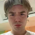 Алексей из Лесосибирска, мне 23, познакомлюсь для дружбы