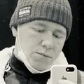 Дмитрий из Анадыря, ищу на сайте секс на одну ночь