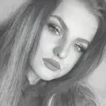 Аделина из Тулы, ищу на сайте приятное времяпровождение