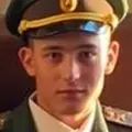 Данил из Киржача, мне 21, познакомлюсь на одну ночь
