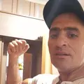 Я Edgar, 33, знакомлюсь для без обязательств в Смоленске