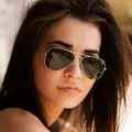 Катерина из Ивантеевки, мне 29, познакомлюсь на одну ночь