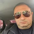 Я Вов, 41, знакомлюсь для вирта в Сыктывкаре