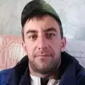 Я Гриша, 37, знакомлюсь для регулярного секса в Игре