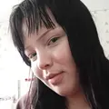 Я Ева, 18, из Ельца, ищу знакомства без обязательств