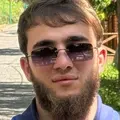 Я Ахмед, 24, знакомлюсь для без обязательств в Краснодаре