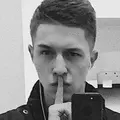 Я Константин, 26, из Минусинска, ищу знакомство для регулярного секса