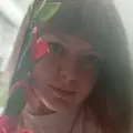 Я Рина, 29, из Нового Оскола, ищу знакомство для приятного времяпровождения