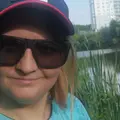 Элина из Барнаула, мне 31, познакомлюсь для совместных путешествий