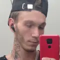 Я Vadim, 20, из Великого Новгорода, ищу знакомство для без обязательств