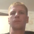 Я Андрей, 30, из Назарова, ищу знакомство для секса на одну ночь