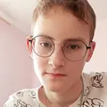 Я Алексей, 20, знакомлюсь для дружбы в Сатке