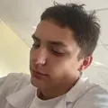 Сергей из Партизанска, ищу на сайте знакомства на одну ночь
