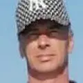 Я Андрей, 50, знакомлюсь для регулярного секса в Москве