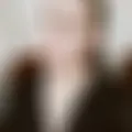 Я Алина, 21, из Тольятти, ищу знакомство для постоянных отношений