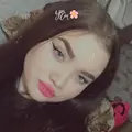 Я Дарья, 23, знакомлюсь для общения в Костроме