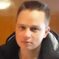 Я Пара, 47, из Губкинского, ищу знакомство для дружбы