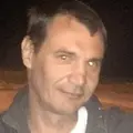 Вася из Невельска, мне 47, познакомлюсь для приятного времяпровождения