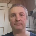Натали из Кинешмы, ищу на сайте регулярный секс
