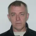 Я Сергей, 60, знакомлюсь без обязательств в Пушкине