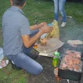 Sulton Sulaimon из Академгородка, мне 39, познакомлюсь для постоянных отношений
