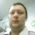 Я Виталий, 44, знакомлюсь для регулярного секса в Бодайбо
