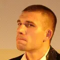 Я Дмитрий, 39, знакомлюсь для регулярного секса в Шлиссельбурге