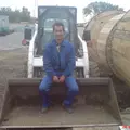 Николай из Узловой, мне 48, познакомлюсь на одну ночь