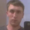 Саня из Омутнинска, ищу на сайте секс на одну ночь