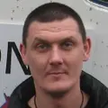 Роман из Климовска, ищу на сайте приятное времяпровождение