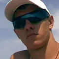 Николай из Батайска, мне 36, познакомлюсь для приятного времяпровождения