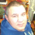 Я Игорь, 41, из Норильска, ищу знакомство для приятного времяпровождения