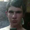 Денис из Чернушки, ищу на сайте секс на одну ночь