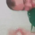 Евгеша из Надыма, ищу на сайте дружбу