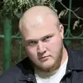Али из Москвы, ищу на сайте открытые отношения