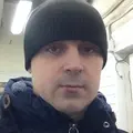 Алексей из Сургута, мне 34, познакомлюсь для регулярного секса