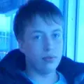 Денис из Богородска, мне 34, познакомлюсь на одну ночь