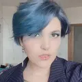 Я Ксения, 23, знакомлюсь для общения в Дзержинске