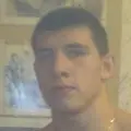 Я Андрей, 40, из Торжка, ищу знакомство для дружбы