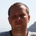 Иван из Миасса, мне 37, познакомлюсь для дружбы