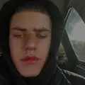 Фил из Наро-Фоминска, ищу на сайте знакомства на одну ночь