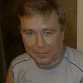 Я Андрей, 56, знакомлюсь без обязательств в Кашире