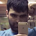 Заман из Елабуги, ищу на сайте секс на одну ночь