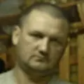 Egor из Зеи, мне 53, познакомлюсь для вирта
